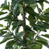Livsip 180cm Artificial Fiddle Leaf Fig Tree Lifelike Faux Plants