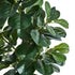 Livsip 2x Artificial Fiddle Leaf Fig Tree Lifelike Faux Plants 180cm