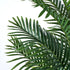 Livsip 2x Artificial Palm Tree Faux Potted Plants 180cm