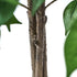 150cm Artificial Ficus Tree Lifelike Faux Potted Plants