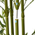 180cm Artificial Bamboo Faux Potted Plant Home Garden Décor