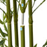 2PC 180cm Artificial Bamboo Faux Potted Plant Home Garden Décor
