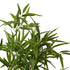 180cm Artificial Bamboo Faux Potted Plant Home Garden Décor