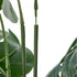 Livsip 150cm Artificial Monstera Deliciosa Plant Fake Tree Home Décor
