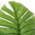 Livsip 150cm Artificial Monstera Deliciosa Plant Fake Tree Home Décor