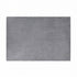 Oikiture Geometric Arch Jacquard Rug Floor Carpet 240X340cm Grey