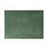 Oikiture Leaf Jacquard Rug Soft Décor Carpet 200X290cm Green