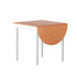 1.1M Artiss Dining Table Extendable