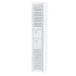 2X Bathroom Toilet Storage Cabinet Laundry Tallboy Cupboard