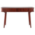 Artiss Console Table 2 Drawers 120CM