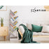 Artiss Tree Bookshelf 9 Tier Wooden Storage Display Rack White