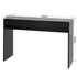 Console Table Hallway Sofa Entryway Entrance 120CM Black