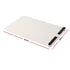 Devanti Food Warming Mat 60 x 38cm Electric Food Warmer With Timer White