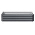 Green Fingers Garden Bed 150x90cm Planter Box Raised Container Galvanised Steel