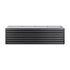 2-in-1 Raised Garden Bed Kit, 240cm/120cm| 77cm Extra Deep Ergonomic Planter Box | Protect Your Back | Galvanised Steel Vegetable Flower Pot for Outdoor Garden | Includes Gloves & Pegs
