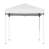 Instahut Gazebo 2x2m Outdoor Patio Garden Marquee Shade White