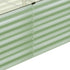 Garden Bed 320x80x73CM Raised Container Planter Box Green