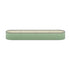 Livsip Garden Bed 320x80x56cm Planter Box Raised Container Galvanised Green