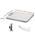 Greenfingers Max 150W Grow Light LED Full Spectrum Indoor Plant All Stage Growth