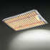 Greenfingers Max 150W Grow Light LED Full Spectrum Indoor Plant All Stage Growth