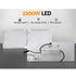 Greenfingers Max 220W Grow Light LED Full Spectrum Indoor Plant All Stage Growth