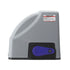 Automatic Sliding Gate Opener Kit 4M 800KG