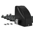 LockMaster Automatic Sliding Gate Opener Kit 6M 600KG