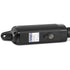 LockMaster Single Swing Gate Opener 500KG 20W Solar Panel