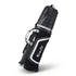 Golf Travel Bags for Airlines with Wheels Golf Clubs Hard Case Foldable