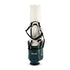 Golf Stand Bag Lightweight Carry Bag Dual Strap Club Divider