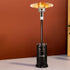 Outdoor Gas Patio Heater