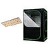 Greenfingers Grow Tent Light Kit 150x150x200CM 220W LED Full Spectrum
