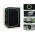 Greenfingers Grow Tent Light Kit 150x150x200CM 220W LED Full Spectrum