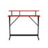 Artiss Gaming Desk Computer Desks 100CM