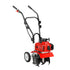 Giantz 63CC Tiller Garden Cultivator Rototiller 4 Blades Soil Plower Rotary Hoe
