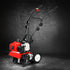 Giantz 63CC Tiller Garden Cultivator Rototiller 4 Blades Soil Plower Rotary Hoe