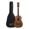 31" Steel String Acoustic Guitar Portable
