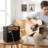 Guitar Amplifier – 20W, 6.5" Speaker, Overdrive, 3‑Band EQ, AUX/Phones