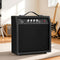 Alpha 40W Bass Guitar Amplifier Portable