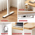 Electric Standing Desk Height Adjustable Sit Stand Desk Home Office