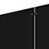Bed Frame Headboard Double Queen King Size Grey Velvet