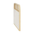 Bed Head Headboard Queen Size Rattan Bedboard Natural
