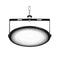 150W LED High Bay Light 15000lm IP65 Warehouse Workshop Industrial SAA
