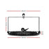 150W LED High Bay Light 15000lm IP65 Warehouse Workshop Industrial SAA