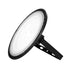 150W LED High Bay Light 15000lm IP65 Warehouse Workshop Industrial SAA