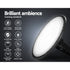 150W LED High Bay Light 15000lm IP65 Warehouse Workshop Industrial SAA