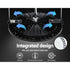 150W LED High Bay Light 15000lm IP65 Warehouse Workshop Industrial SAA