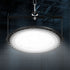 150W LED High Bay Light 15000lm IP65 Warehouse Workshop Industrial SAA