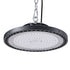 150W LED High Bay Light Warehouse Industrial Ceiling Lamp 15000LM