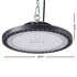 150W LED High Bay Light Warehouse Industrial Ceiling Lamp 15000LM